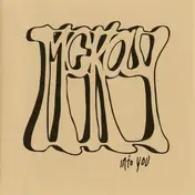Mckay - Into You
