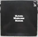 LP - McKenna Mendelson Mainline - Stink - Liberty DE