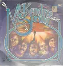 LP - McKendree Spring - Too Young To Feel This Old - Still Sealed
