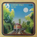 LP - McKendree Spring - Tracks