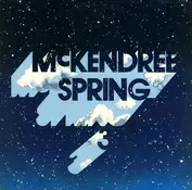 McKendree Spring