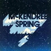 LP - McKendree Spring - 3
