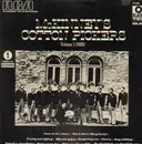 LP - McKinney's Cotton Pickers - Volume 1 (1928)