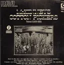 LP - McKinney's Cotton Pickers - Volume 2 (1928-1929)