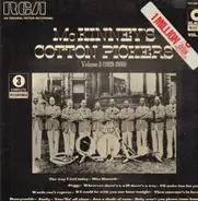 McKinney's Cotton Pickers - Volume 3 (1929-1930)