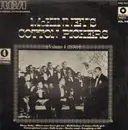 LP - McKinney's Cotton Pickers - Volume 4 (1930)