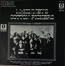 LP - McKinney's Cotton Pickers - Volume 4 (1930)