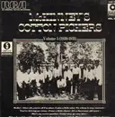 LP - McKinney's Cotton Pickers - Volume 5 (1930-1931)