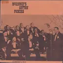 LP - McKinney's Cotton Pickers - McKinney's Cotton Pickers