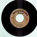 7'' - McKinley Mitchell - Fallin' For Your Love