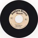 7'' - McKinley Mitchell - Fallin' For Your Love