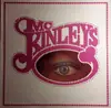 LP - McKinleys - McKinleys