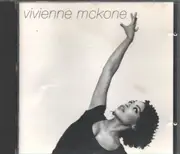CD - Mckone Vivienne - Vivienne Mckone