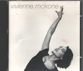 Mckone Vivienne - Vivienne Mckone