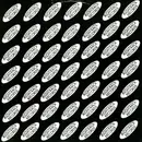 12'' - McKoy - Fight