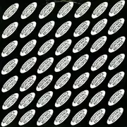 12'' - McKoy - Fight
