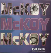 McKoy - Full Circle
