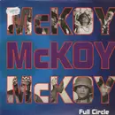 LP - McKoy - Full Circle (Within A Spiritual Social Soul)