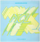 MCL (Micro Chip League)