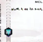 MCL (Micro Chip League)