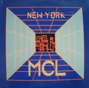 12'' - Mcl - New York