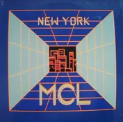 mcl