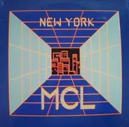 MCL - new York