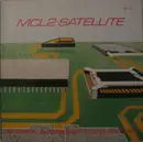 12'' - MCL2 - Satellite