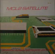 Mcl2 - Satellite