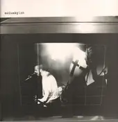 McLusky - Mcluskyism