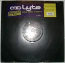 12'' - MC Lyte - Cold Rock A Party (Mousse T. Remix)