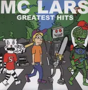 MC Lars