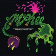 Mcphee - McPhee