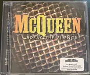 McQueen - Break the Silence