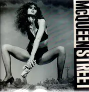McQueen Street - McQueen Street