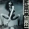 LP - McQueen Street - McQueen Street