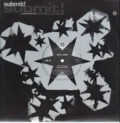 MC's Logik - Get Involved