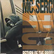 MC Serch