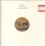 McShyzt - Do What EP