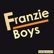 McSleazy - Franzie Boys