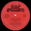 12'' - MC's Of Rap - We Can Do This / Come & Get It