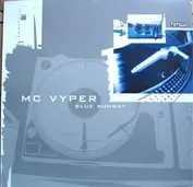MC Vyper