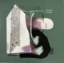 LP - +ma - Unreel - Limited Edition