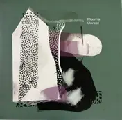 +ma - Unreel