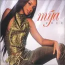 12inch Vinyl Single - Mýa - Free