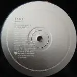 12'' - Móa - Memory Cloud (Remixes)
