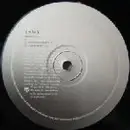 12'' - Móa - Memory Cloud (Remixes)