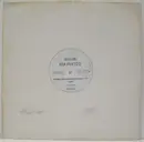 12inch Vinyl Single - Ma Photo - Donne Une Chance A Simone