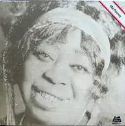 Ma Rainey - Ma Rainey