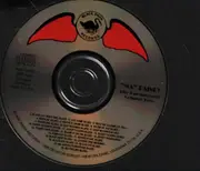 CD - Ma Rainey - 1924-1925 Volume Five